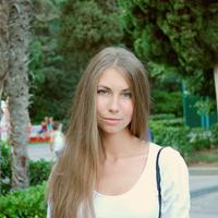 Отзыв от Василина - DTV виза