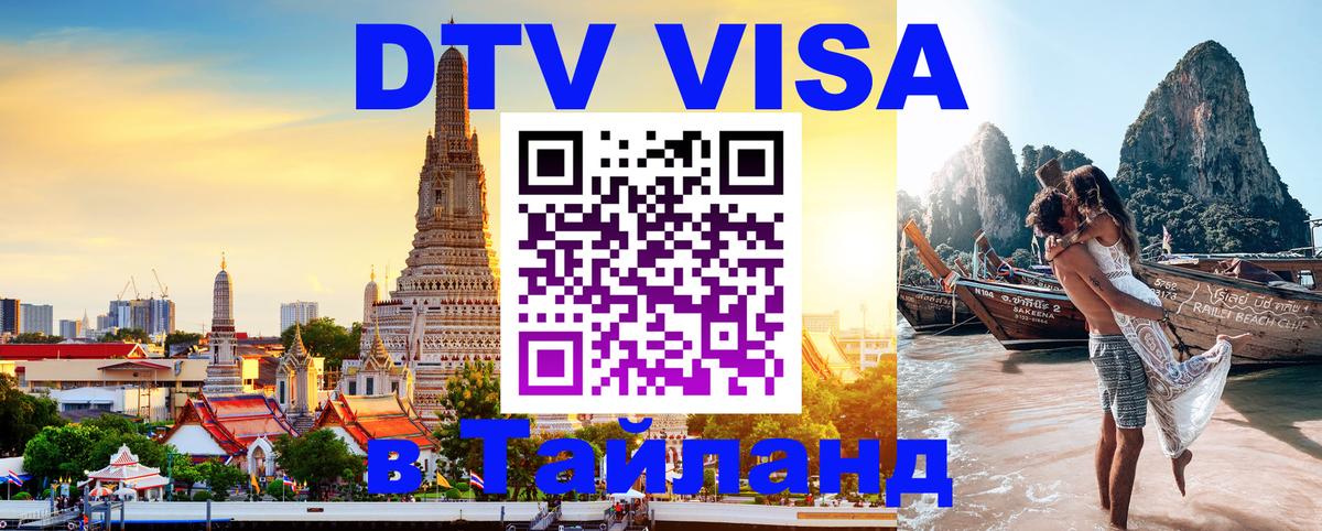 Оформление DTV визы под ключ: стоимость и тарифы, только загранпаспорт - 